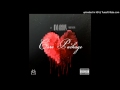 Omarion - MIA ft Wale - Care Package
