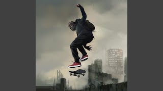 Пост ((Soundtrack))