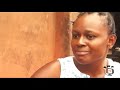 Nkasi The Sport Girl 2014 Nigeria Nollywood Movie