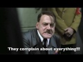 acp