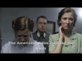 acp