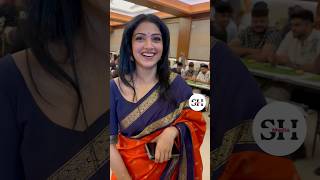 അവനതകയട സസര കൾകകൻ എനത രസമണ Avantika Mohan