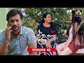 Alupata Dedunu Episode 63