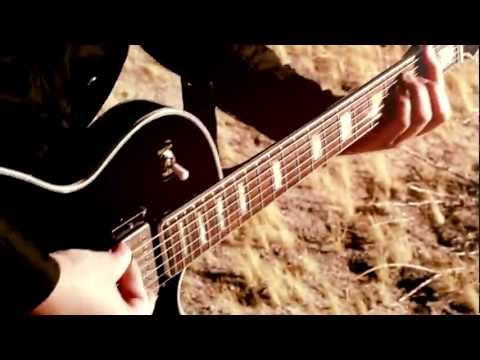 Nine Lives Video