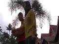 Bunga Melur P Ramlee Garut Touring Cov images Bunga Melur P Ramlee Garut Touring Cov