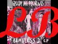 Beatless 5 By The Nasty Lol Orchestra