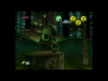 Let's Play Zelda Majora's Mask 3D // TRAILER