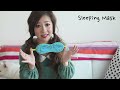February Favs 2013