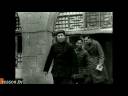 Killer+Chic%3A+Hollywood%27s+Sick+Love+Affair+with+Che+Guevara