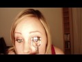 WWE Diva: Kelly Kelly Tutorial