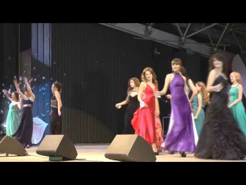 Молодечно конкурс Молодечно конкурс