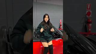 Hana Reviews This Modified S2000 Honest Thoughts