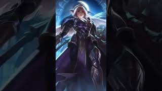 Leona