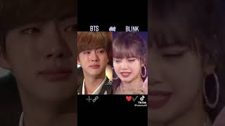 BLACKPINK 2023 BTS 2027 GOODBYE