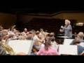 Schubert: Symphony 9 - Simon Rattle, Berliner Philharmoniker