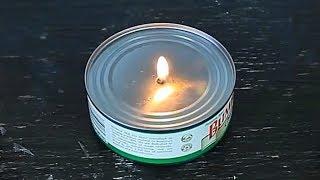 5 Survival Hacks That Actually Work!