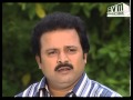 Episode 255: Nambikkai Tamil TV Serial - AVM Productions