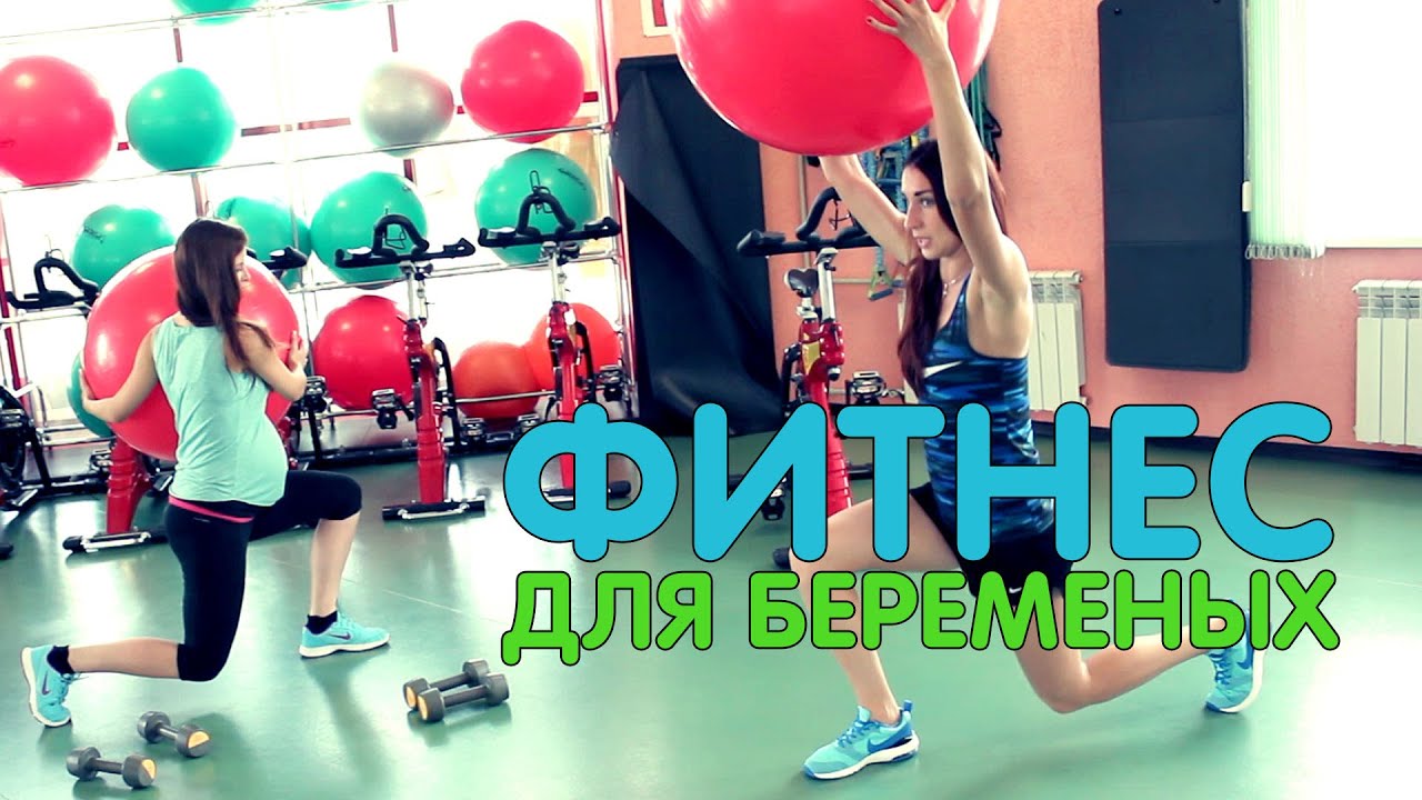 Поза ложки для беременных 32