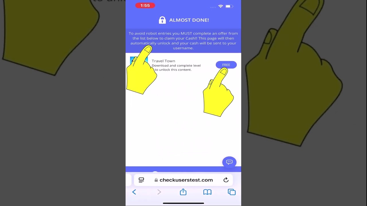 My Superstore Simulator HACK – How I Get Unlimited CASH My Superstore Simulator HACK – How I Get Unlimited CASH