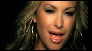 Watch Anastacia Everything Burns video