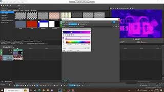 Tutorial Onlynew Effect How To Make Videoup V2.Pbsteppessanstt2.0-1.3