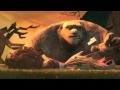 Hua Hain Aaj Pehli Baar - Sanam Re | Animated | Music Video |