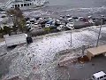 japan earthquake 2011