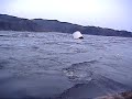 japan earthquake 2011
