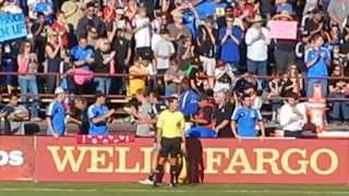 iQgFR1o5fSc Video Image