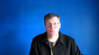 Watch Mull Historical Society Oh Mother video