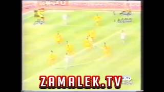 iQhRKdYH6Ck Video Image