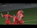 FIFA 14 PS4 Liverpool Career #301 NEW 2nd BIG TRANSFER + WONDER GOAL!!