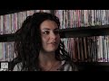 Charli XCX - Brooklyn Bound Interview - FADER TV