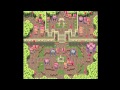 Chrono Trigger OST vs Blake Robinson's Synthetic Orchestra