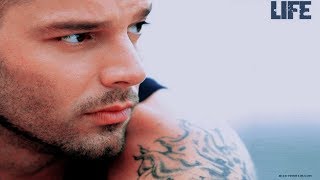 Watch Ricky Martin Que Mas Da I Dont Care Luny Tunes Reggaeton Mix video