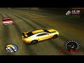 Gta San Andreas Camaro Mc Daleste S O Paulo images Gta San Andreas Camaro Mc Daleste S O Paulo