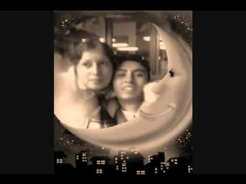Para El Amor de mi vida TE AMO luna mi amor te amo. Para El Amor de mi vida TE AMO