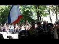 Video Парад Победы-2013 в Симферополе