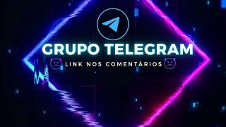 Telegram Vazados Subs 2025 Grupo Telegram Vazados E Only Fans Atualizado 2025