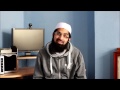 taraweeh