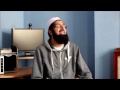 taraweeh