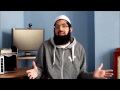 taraweeh
