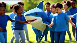 Baby Shark