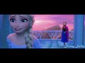 Download Frozen Deleted Scene Life's Too Short Frozen Deleted Scene Life's Too Short