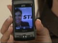 Foto pequena Infomercial CelTV STI