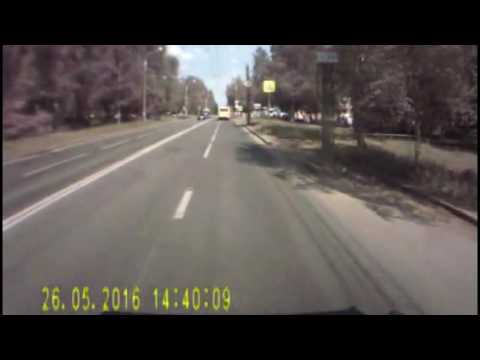 Расписание автобусов №331 в Ижевске с остановками Расписание автобусов №331 в Ижевске с остановками