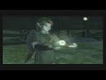 Let's Play tloz Twilight Princess, Part 43: Tomboy Overkill