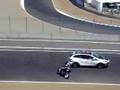 MOTO GP 2008 MOTORCYCLE STUNT GONE WRONG default MOTO GP 2008 MOTORCYCLE STUNT GONE WRONG