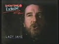 Online Film Lady Jane (1986) Free Watch