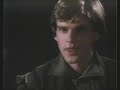 Lady Jane (1986) Film watch View Lady Jane (1986)
